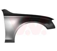 VAN WEZEL Kotflügel ** Equipart 0327658 vorne rechts für Audi