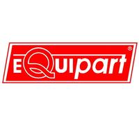 VAN WEZEL Kotflügel ** Equipart 0627655 vorne links für BMW