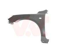 VAN WEZEL Kotflügel ** Equipart 2735655 vorne links für MAZDA