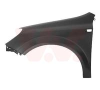 VAN WEZEL Kotflügel ** Equipart 3745655 vorne links für Opel