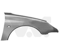 Van Wezel Kotflügel [Hersteller-Nr. 4028656B] für Peugeot