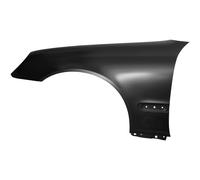 Kotflügel VAN WEZEL 3032657 ** Equipart ** für MERCEDES-BENZ, vorne links