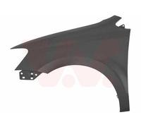 Kotflügel VAN WEZEL 5829657 für VW, vorne links