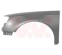 Kotflügel VAN WEZEL 5839657 ** Equipart ** für VW, vorne links