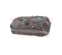 VAN WEZEL Kraftstoffbehälter 5245082