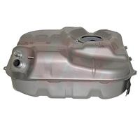VAN WEZEL Kraftstoffbehälter für HYUNDAI 8207081