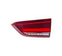 VAN WEZEL LED Heckleuchte Rückleuchte rechts für BMW X1 F48 xDrive20d sDrive18d