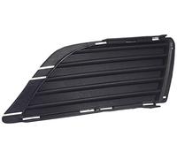 VAN WEZEL 3779591 Ventilation Grille, bumper for OPEL