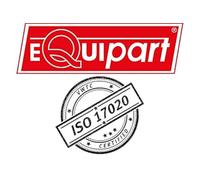 VAN WEZEL 5828591 Ventilation Grille, bumper for VW