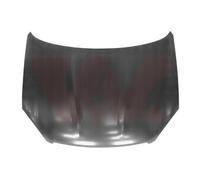 VAN WEZEL Motorhaube für NISSAN F5100-JD0MB F5100JD0MB F5100JD0M0 3388660