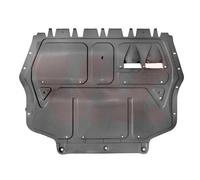 Motorraumdämmung VAN WEZEL 5894702 für AUDI SEAT SKODA VW