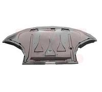 Van Wezel Motorraumdämmung [Hersteller-Nr. 0318701] für Audi