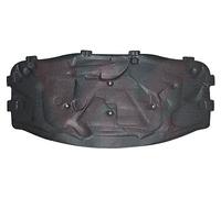 Van Wezel Motorraumdämmung [Hersteller-Nr. 0646460] für BMW