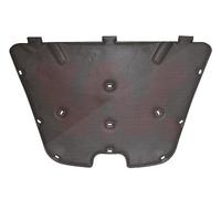 VAN WEZEL 1881460 Motorraumdämmung