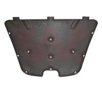 VAN WEZEL Motorraumdämmung 1881460 FORD,MONDEO IV Turnier BA7,MONDEO IV BA7,MONDEO IV Stufenheck BA7