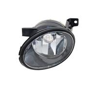 VAN WEZEL Nebelscheinwerfer 5863995 für VW 711 ALHAMBRA CADDY GOLF 5K1 HB4 2KB 6