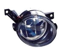 Nebelscheinwerfer VAN WEZEL 5895996 für VW, rechts