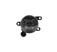 VAN WEZEL NEBELSCHEINWERFER LED LINKS passend für FORD FOCUS KUGA PUMA VOLVO XC4