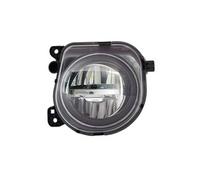 VAN WEZEL 0619995 Nebelscheinwerfer