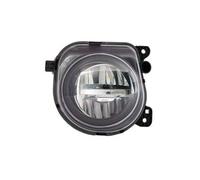 VAN WEZEL Nebelscheinwerfer NSW rechts für BMW 5er Touring F11 F10 F18