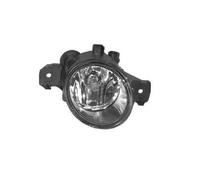 VAN WEZEL Nebelscheinwerfer rechts H11 für Renault Clio II Nissan Qashqai +2 I