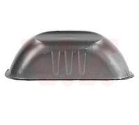 Van Wezel Radhaus [Hersteller-Nr. 3077345] für Mercedes-Benz, VW