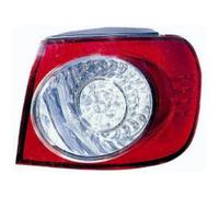 ABAKUS 441-1972R-AE Rückleuchte