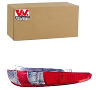 Heckleuchte DEPO 431-1952R-LD-UE