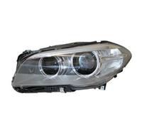 VAN WEZEL Hauptscheinwerfer 0619981