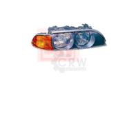 Hauptscheinwerfer 0639962