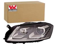 VAN WEZEL 5740985 Scheinwerfer