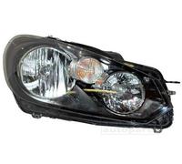 Hauptscheinwerfer DEPO 441-11C6R-LDEM2, Rechts