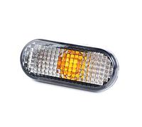 1x Blinkleuchte VAN WEZEL 5883916 passend für SEAT VW