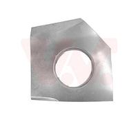 Van Wezel Seitenwand [Hersteller-Nr. 5701191] für Skoda, Seat, VW