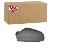 VAN WEZEL Abdeckung, Außenspiegel 3745841