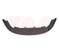 VAN WEZEL 5886500 Spoilerlippe