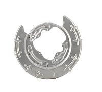 VAN WEZEL Spritzblech, Bremsscheibe 8207373
