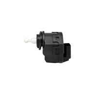 Van Wezel Stellelement, Leuchtweiteregulierung [Hersteller-Nr. 7608993] für Audi, Seat, Skoda, VW