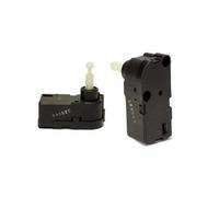 Stellelement, Leuchtweitenregulierung VAN WEZEL 0332993 für AUDI FORD IVECO SEAT