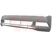 VAN WEZEL Stoßfänger 5742576