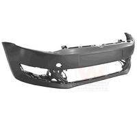 VAN WEZEL 5829574 Stoßstange