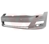 Van Wezel Stoßfänger [Hersteller-Nr. 5766579] für VW