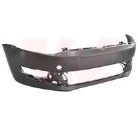 VAN WEZEL 5829574 Stoßstange