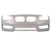 Van Wezel Stoßfänger [Hersteller-Nr. 0673574] für BMW