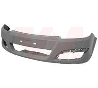 Van Wezel Stoßfänger [Hersteller-Nr. 3745574] für Opel