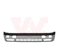 VAN WEZEL Stoßfänger Stoßstange vorne für VW Golf III 1H1 1.6 1.8 1H5 1.9 TDI