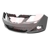 VAN WEZEL 4919575 Stoßstange