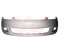 Stoßfänger VAN WEZEL 1806574 ** Equipart ** für FORD, vorne