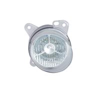 VAN WEZEL Tagfahrleuchte 3054958 LED rechts für Mercedes