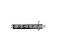 VAN WEZEL Tagfahrleuchte 4083959v PSX24W rechts für Peugeot